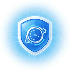 Gutast AI Logo